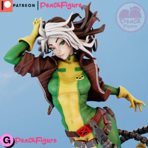 lulu final fantasy (cópia)