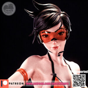 tracer overwatch