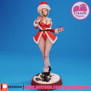 yamato one piece (cópia)