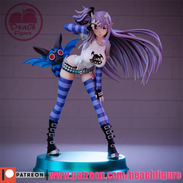 mash kyrielight (cópia)