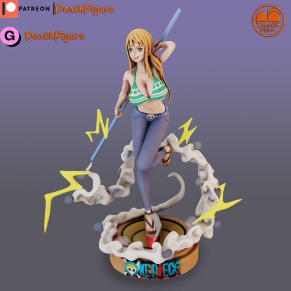 merlin nanatsu (cópia)