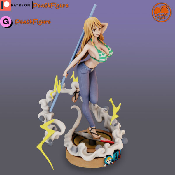 merlin nanatsu (cópia)