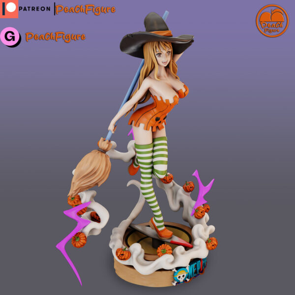 merlin nanatsu (cópia)