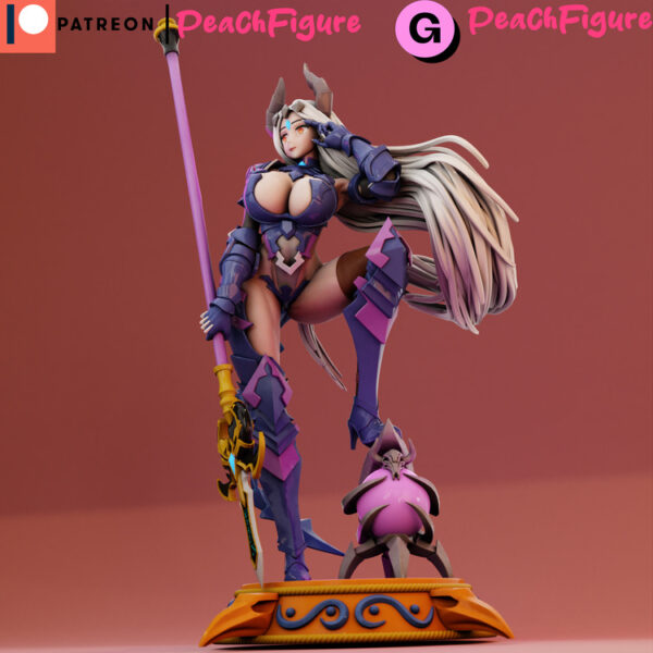 sakura street fighter (cópia)