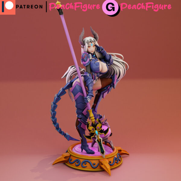 sakura street fighter (cópia)
