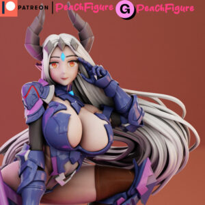 luna epicseven